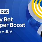 sky bet boost today
