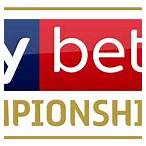 sky bet championship odds